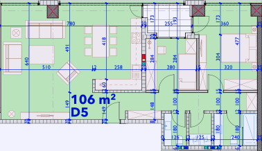 Unit Plan